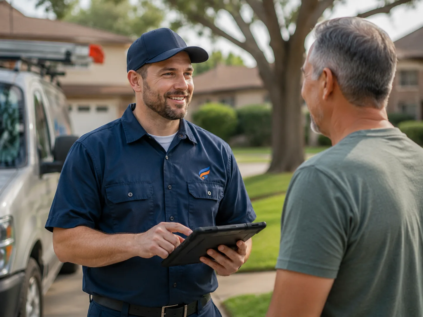 Emergency Plumber Near Me Roanoke, AL FAQs